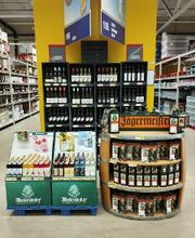EDEKA Foodservice Aurich Bild 2