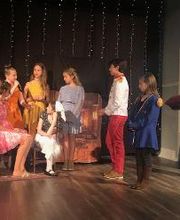 Dacula Classical Academy image 5