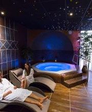 Aphrodite Spa image 14