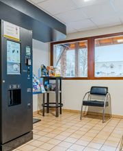 B&B HOTEL Châtellerault image 2