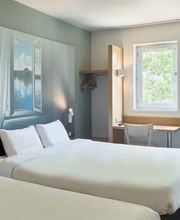 B&B HOTEL Evry Lisses 1 image 5