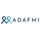 ASSOCIATION ADAFMI