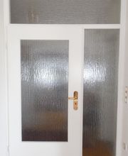 Glas Atelier Roland Götz Bild 41