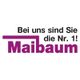 Maibaum Bauelemente GmbH & Co. KG