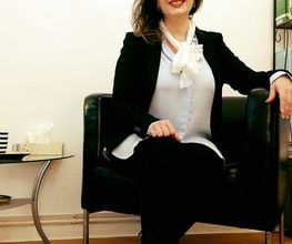 Caikon Consult Sabine Brunner Bild 2