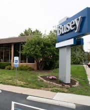 Busey Bank | Tolono