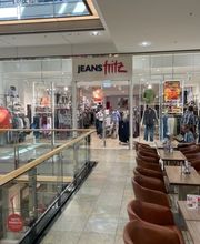 JEANS FRITZ Bild 9