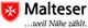 Malteser Seniorentreff Anger-Crottendorf