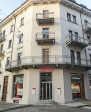 La Mobiliare, Agenzia generale Bellinzona Bild 1