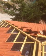 Langlois Nicolas image 2