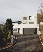 Wickli + Partner AG - Architekturbüro Bild 8