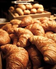 Holiday Inn Express & Suites Basel - Allschwil by IHG Bild 6