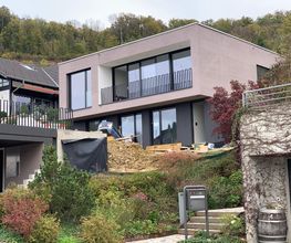 Saracino Gipser AG Bild 12