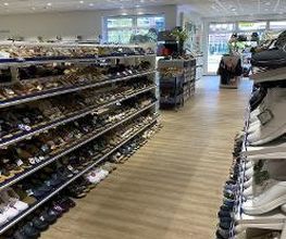 SCHUHPARK Bild 17