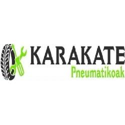 logo-karakate.JPG