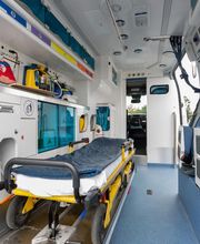 TGL Transports Des Grands Lacs image 10