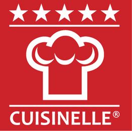 CUISINELLE