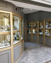 David Joillier image 1