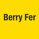 Berry Fer