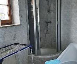 Ferienwohnung Sekul Bild 13