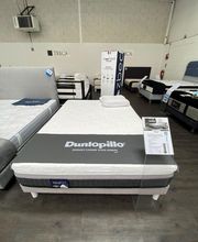 Centre de la Literie image 6