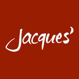 Zentrale - Jacques’ Wein-Depot Wein-Einzelhandel GmbH logo