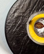 Osteria Conchetta immagine 10