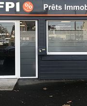 CAFPI Saint Brieuc courtier en crédit immobilier image 2