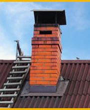 Klemenc Construction Company, Inc. image 10