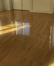 MPM facility services SA Bild 4