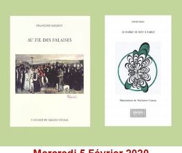 Lib A La Page image 8