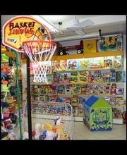 Gallery Cliente