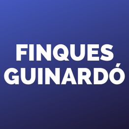 FINQUES-GUINARDO-LOGO.png