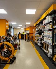 Kiloutou Paris 16ème Auteuil image 2