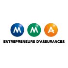 Mma Planete Assurances Mabit & Moinard Agents Généraux