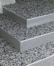 Neff Bauen PLUS GmbH Bild 3