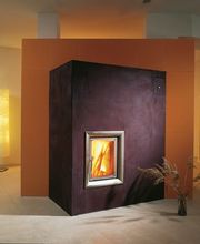 Strässler Fire & Design GmbH Bild 3