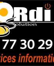 OrdiSolution image 1