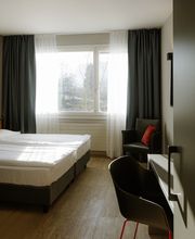A1 Grauholz Hotel Bild 18