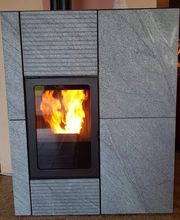 Seb Poele Et Cheminee image 20