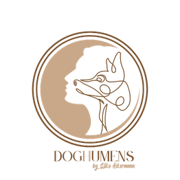 DOGHUMENS - Silke Ackermann