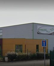 Pineau Menuiserie Charpente image 6