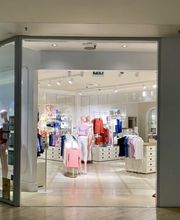 Intimissimi immagine 1