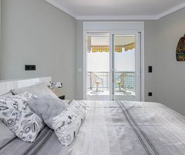 Dipl.-Ing. Ilka Hilgemann Raumgespür Innenarchitektin AKNW Bild 8