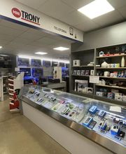 Mini Trony immagine 8