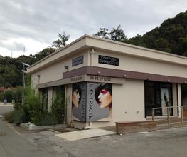 L'Entracte image 11