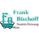 Frank Bischoff Sanitär - Heizung