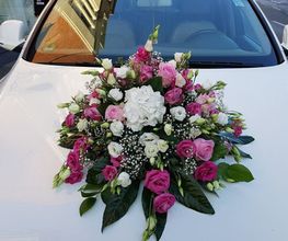 Blumenfee Hilden Bild 8