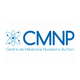 Centre de Médecine Nucléaire du Parc - CMNP