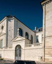 Cité du Vitrail image 2